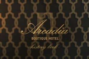Boutique Arcadia Venice