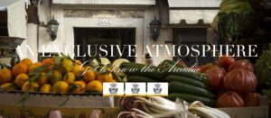 Boutique Arcadia Venice