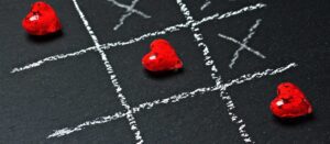 Testimonianze d’amore