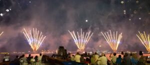 Festa del Redentore