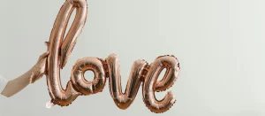 Hotel ideale per anniversario