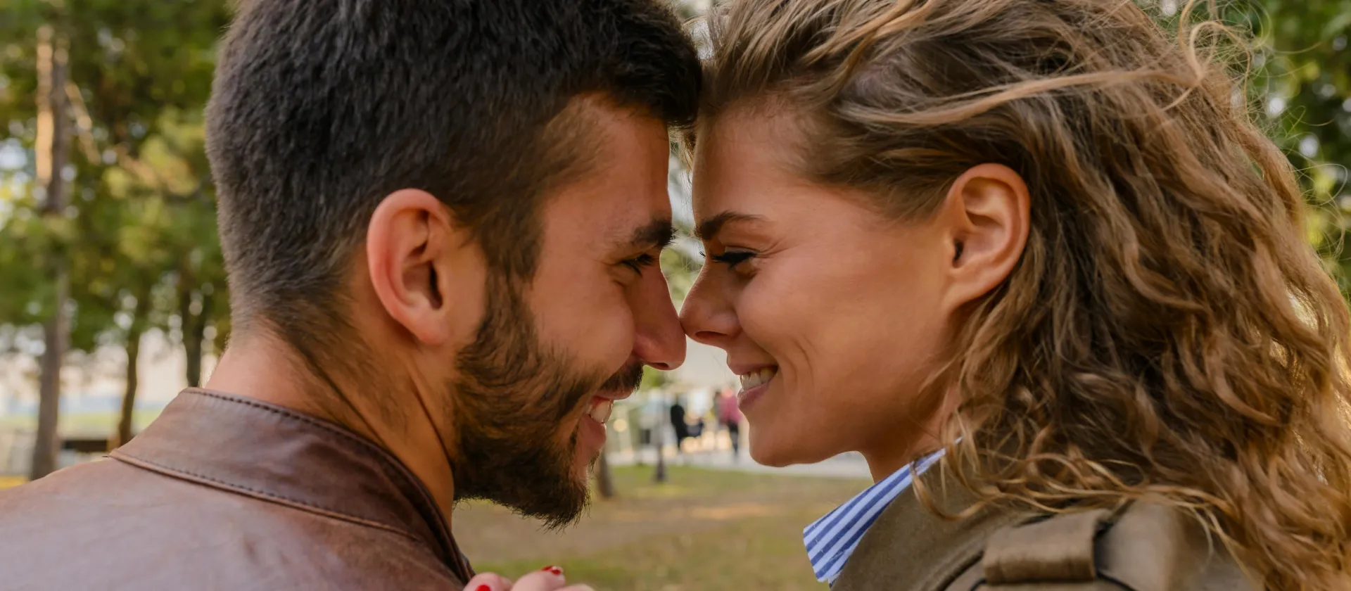 Hôtel Idéal pour un Week-end Romantique à Venise