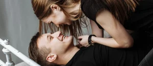Dove fare una passeggiata romantica a Venezia?