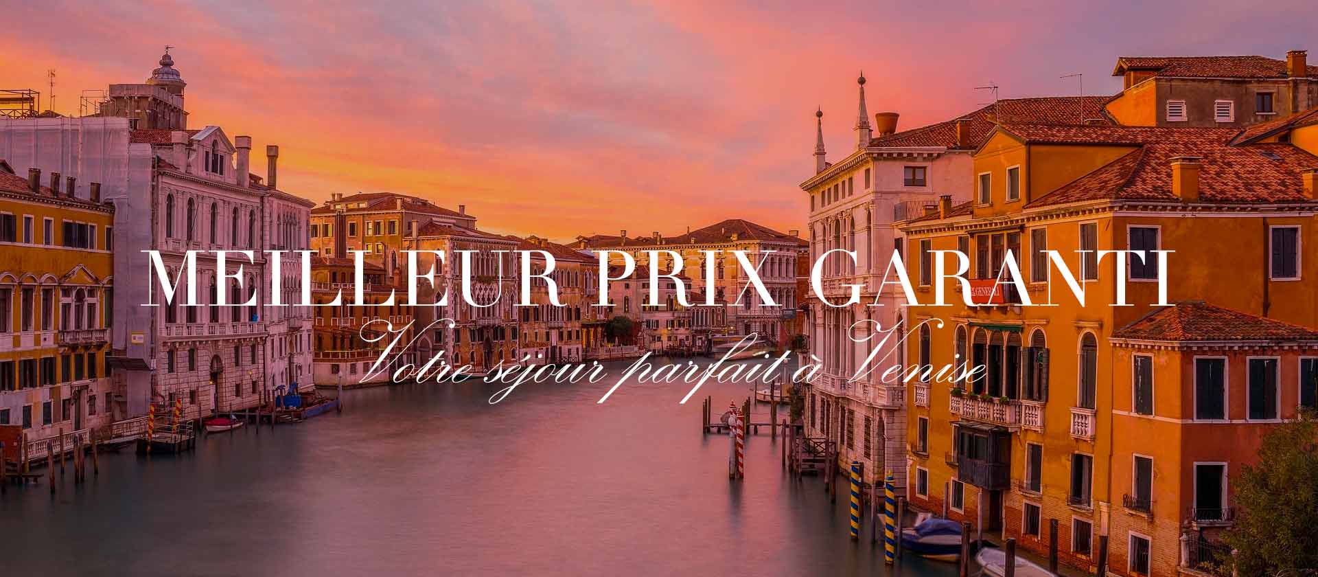Meilleur Prix Garanti